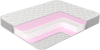 Олимп_2