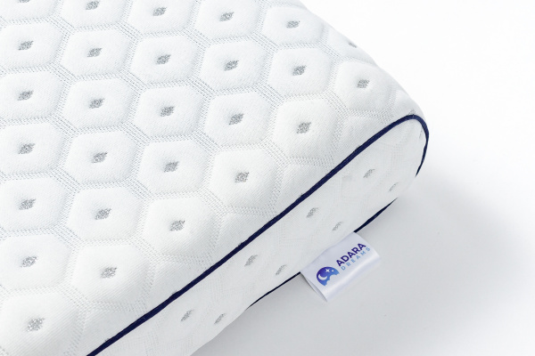 031_26-11-21_12-02-21