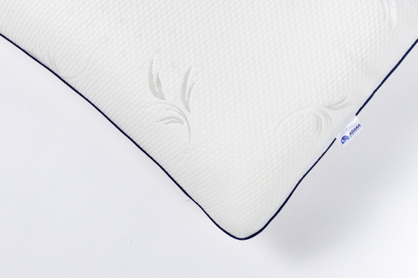 076_26-11-21_12-14-07