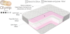 Олимп_выр