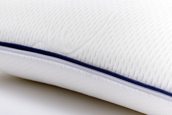 077_26-11-21_12-14-13