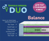 500