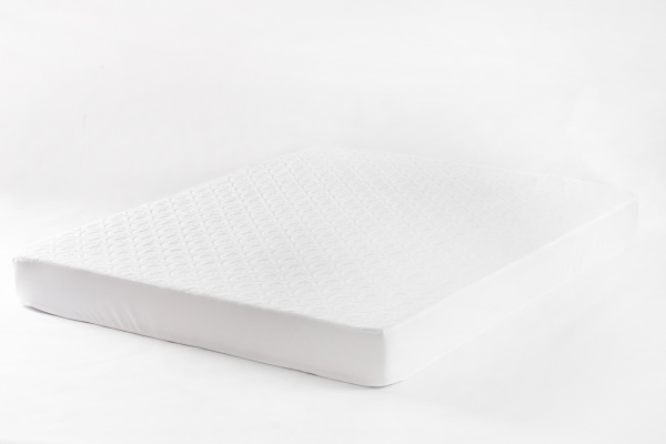 186_15-03-22_15-09-39-BANNOV