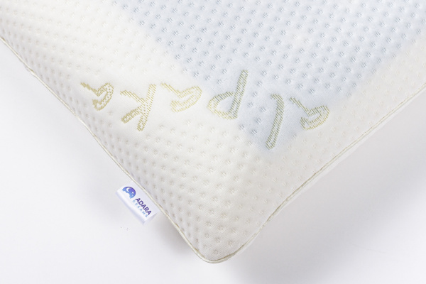 040_26-11-21_12-04-56