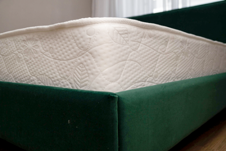 Трикотаж (5)