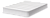 Чехлы