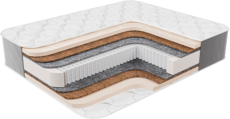 fresh elite софт