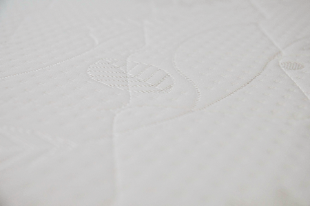 Трикотаж (4)