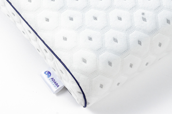 032_26-11-21_12-02-32