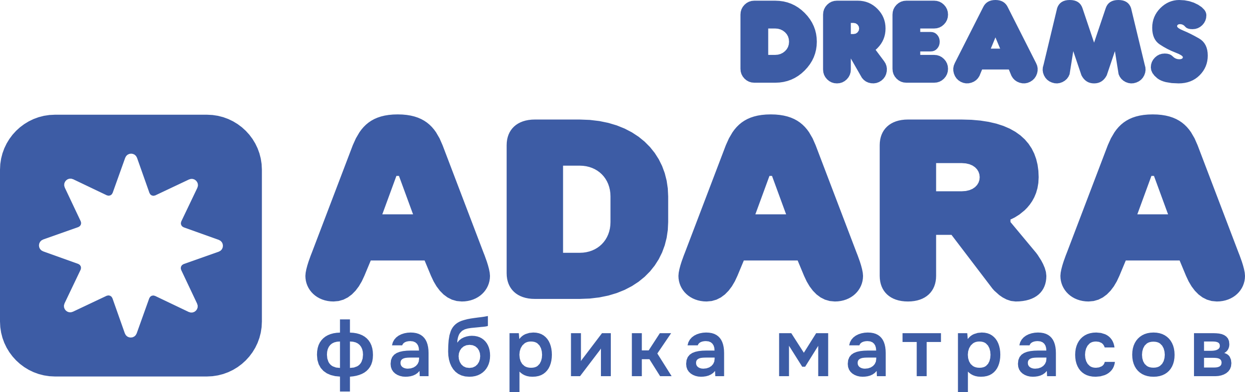 Интернет-магазин ADARA Интернет-магазин ADARA